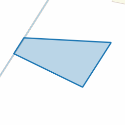 Perceel ATN01-N-2097