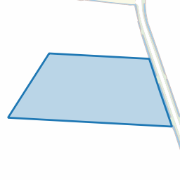 Perceel ATN01-N-2099