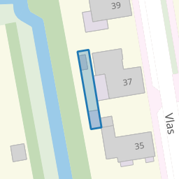 Perceel ATN01-N-2139