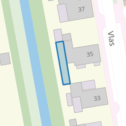 Perceel ATN01-N-2140