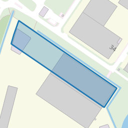 Perceel ATN01-N-2144