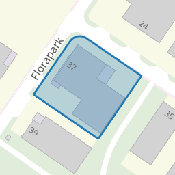 Perceel ATN01-N-2159