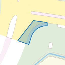 Perceel ATN01-N-2168