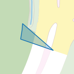 Perceel ATN01-N-2169