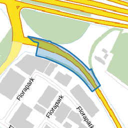 Perceel ATN01-N-2178