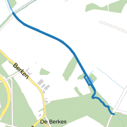 Perceel ATN01-N-2181