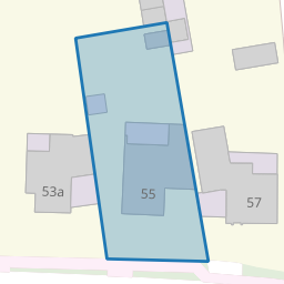 Perceel ATN01-N-2184