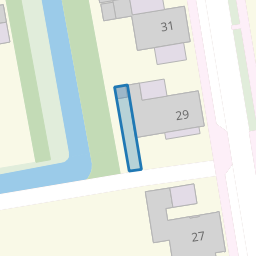 Perceel ATN01-N-2191