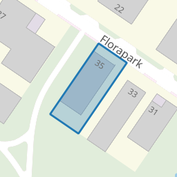 Perceel ATN01-N-2201