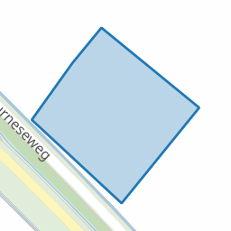 Perceel ATN01-N-2203