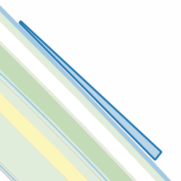 Perceel ATN01-N-2204