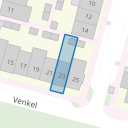 Perceel ATN01-N-2226