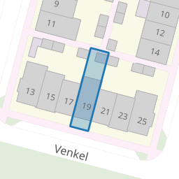 Perceel ATN01-N-2228