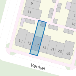 Perceel ATN01-N-2229