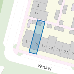 Perceel ATN01-N-2230