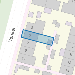 Perceel ATN01-N-2235