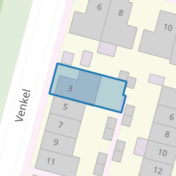 Perceel ATN01-N-2236