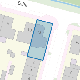 Perceel ATN01-N-2240