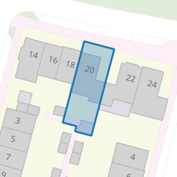 Perceel ATN01-N-2244