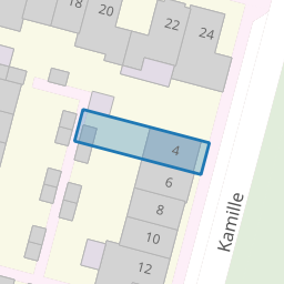 Perceel ATN01-N-2247