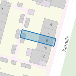 Perceel ATN01-N-2249