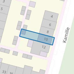 Perceel ATN01-N-2250