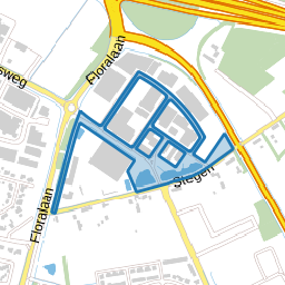 Perceel ATN01-N-2274