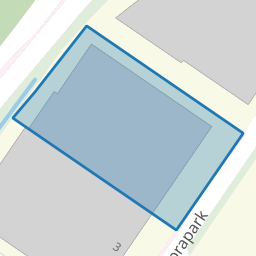 Perceel ATN01-N-2277