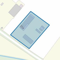 Perceel ATN01-N-2280