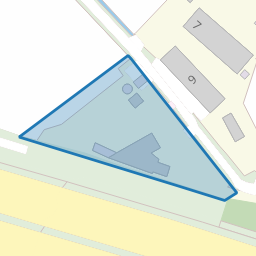 Perceel ATN01-N-2286