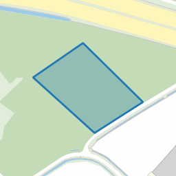 Perceel ATN01-N-2291