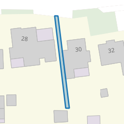 Perceel ATN01-N-2292