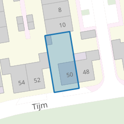 Perceel ATN01-N-2305