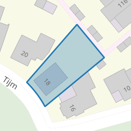 Perceel ATN01-N-2310