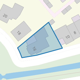 Perceel ATN01-N-2311