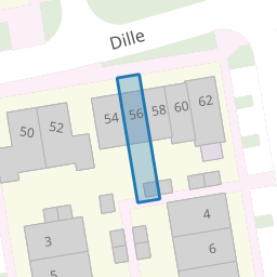 Perceel ATN01-N-2316