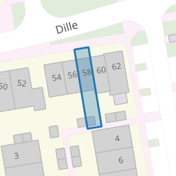 Perceel ATN01-N-2317