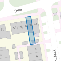 Perceel ATN01-N-2318