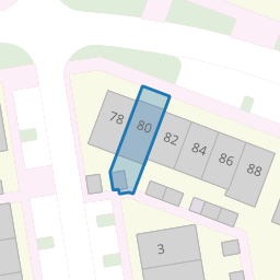 Perceel ATN01-N-2328