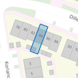 Perceel ATN01-N-2330