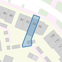 Perceel ATN01-N-2335