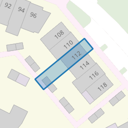 Perceel ATN01-N-2339