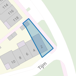 Perceel ATN01-N-2343