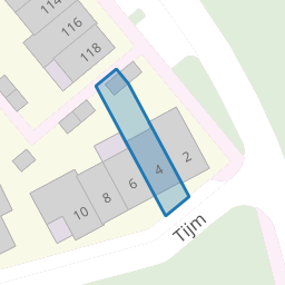 Perceel ATN01-N-2344