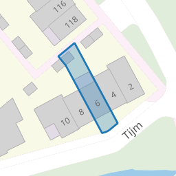 Perceel ATN01-N-2345