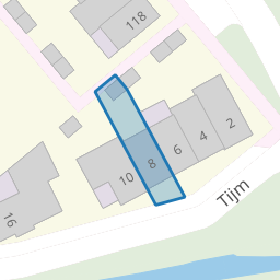 Perceel ATN01-N-2346