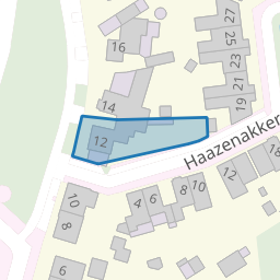 Perceel ATN01-N-2359