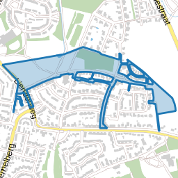 Perceel ATN01-N-2362