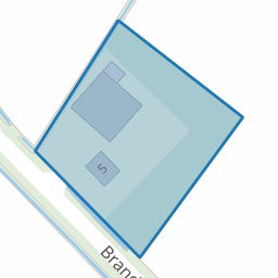 Perceel ATN01-N-2363