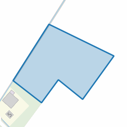 Perceel ATN01-N-2364